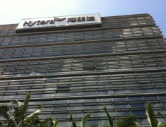 金屬探測安檢門廠家如何把控質(zhì)量關(guān)迎接3·15？